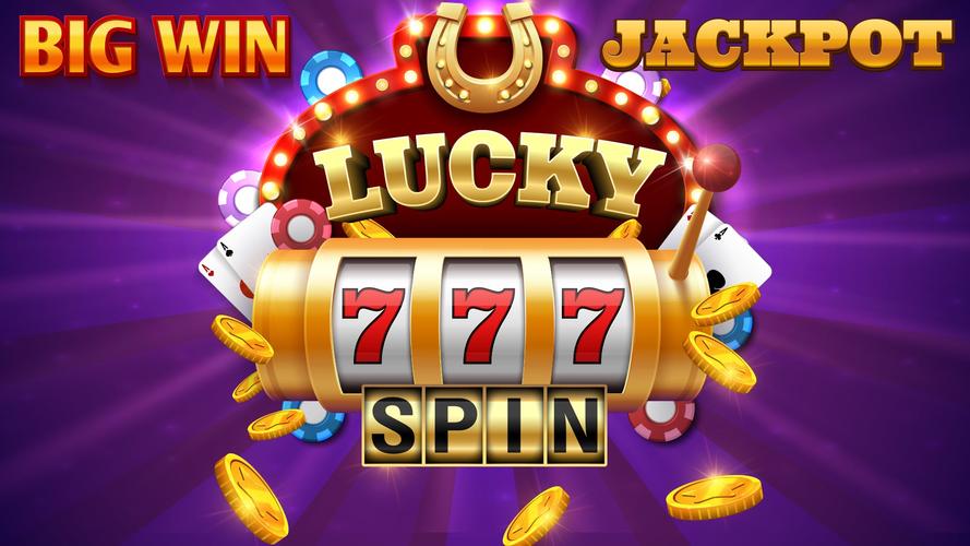 fb7772 casino register