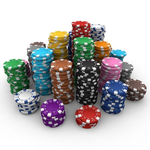 fb7772 casino register