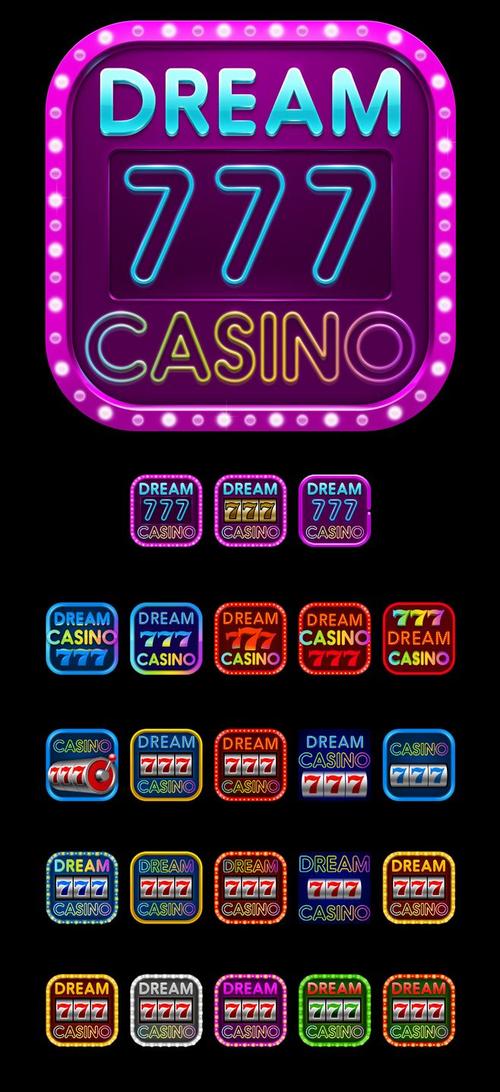 fb7772 casino register