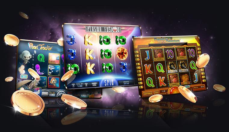 fb7772 casino register