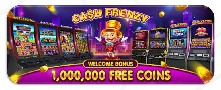 fb7772 casino register