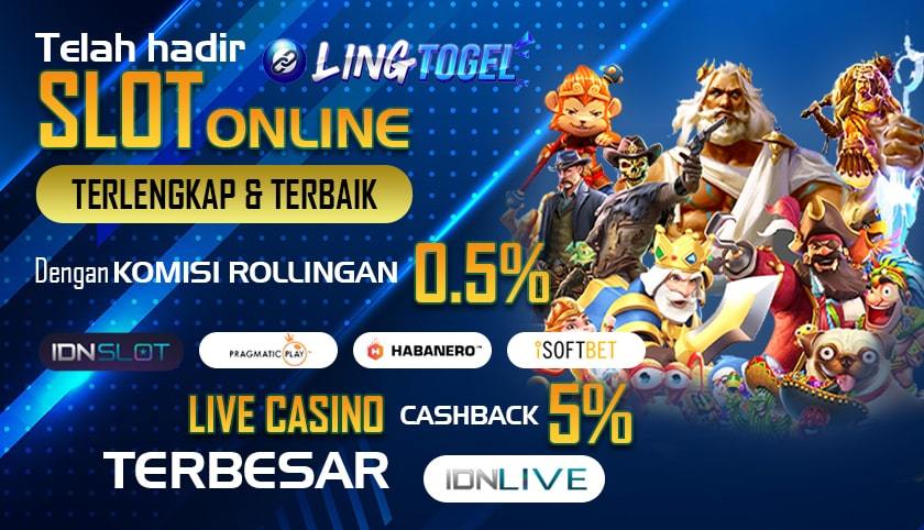 lodi 646 casino login ph