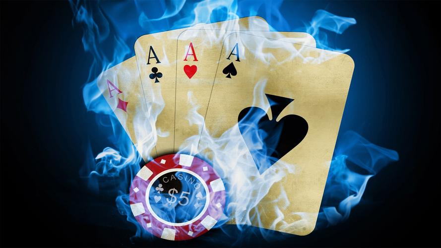 365 casino online	