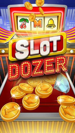 ssbet77 .net