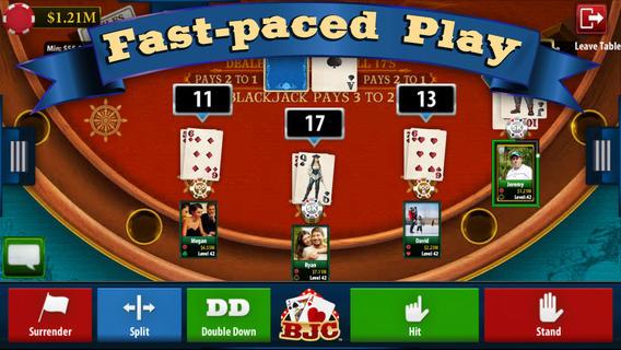 fb7772 casino register