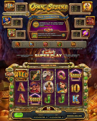 phwin commtg777 online casino