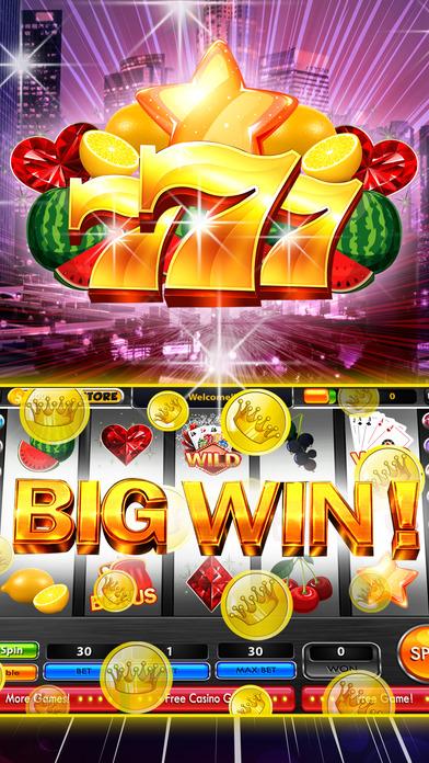 taya777 slot download