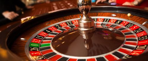 fb7772 casino register