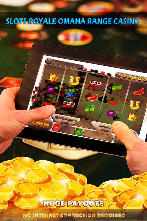 fb7772 casino register