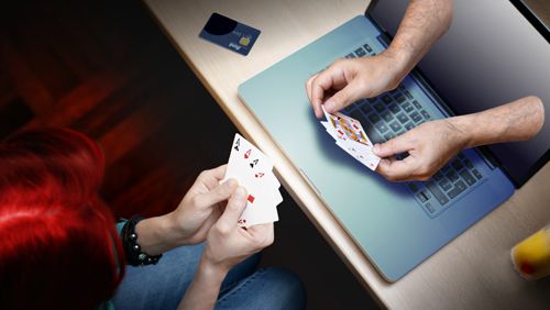 fb7772 casino register