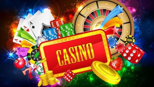 lol646 casino online games philippines