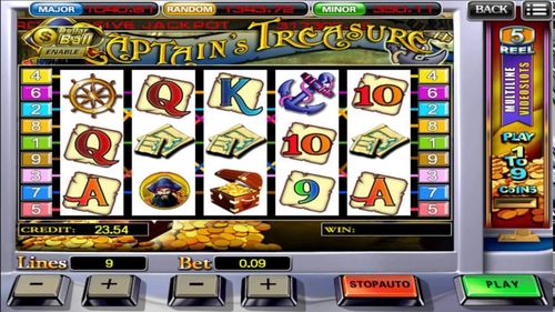 fb7772 casino register