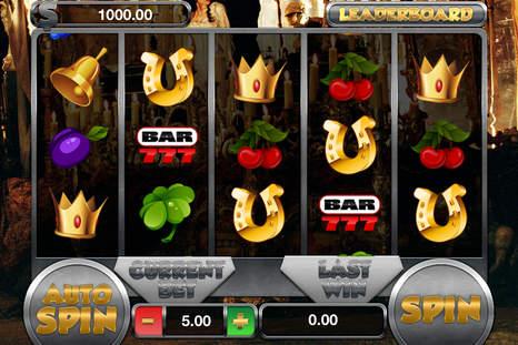 fb7772 casino register