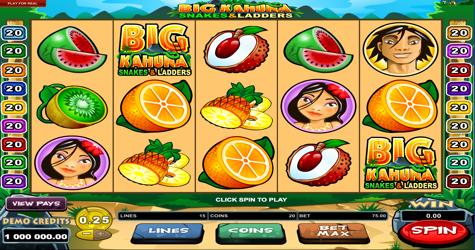 royal 888 casino register login philippines