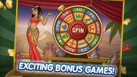 fb7772 casino register