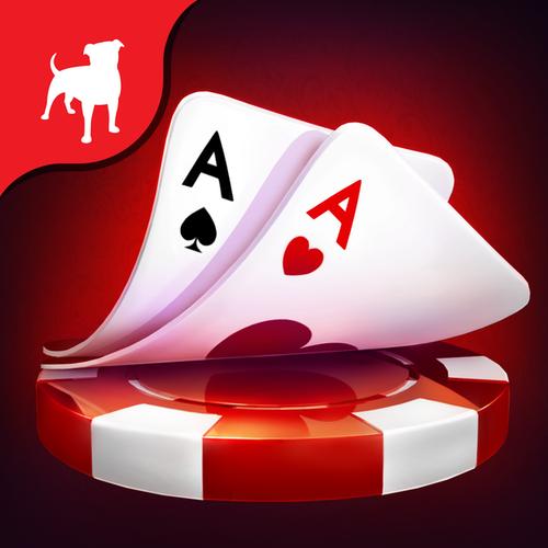 fb7772 casino register