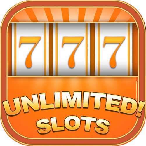 22fun online casino