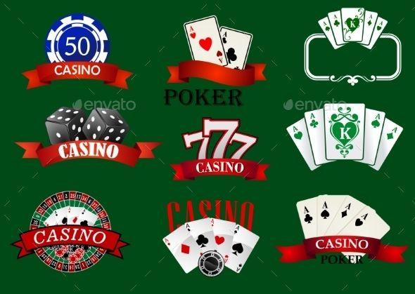 365 jili casino login