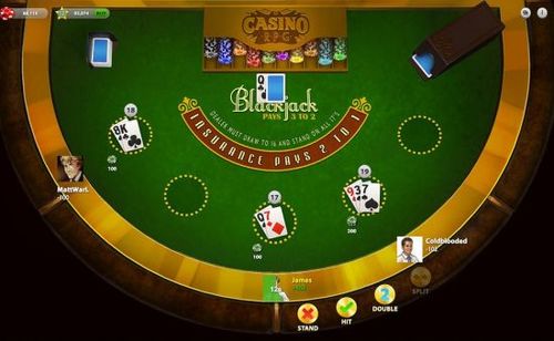 fb7772 casino register