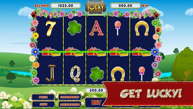 fb7772 casino register