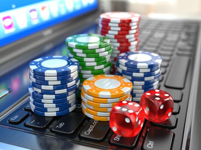 fb7772 casino register