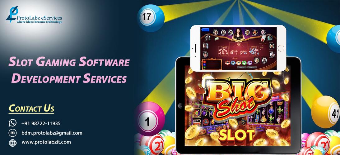 jilibet no 1 app