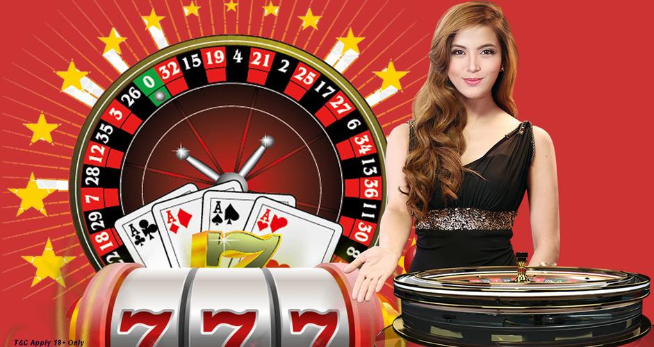 philwin online casino hash download