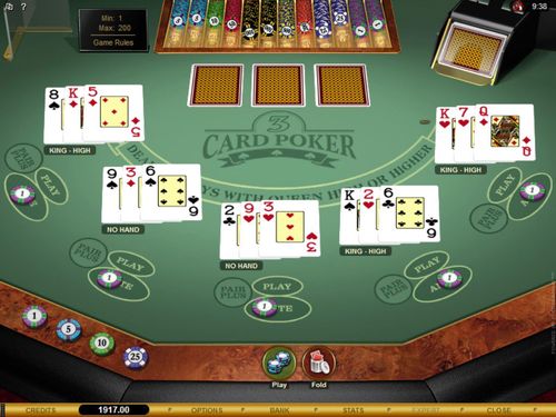 fb7772 casino register