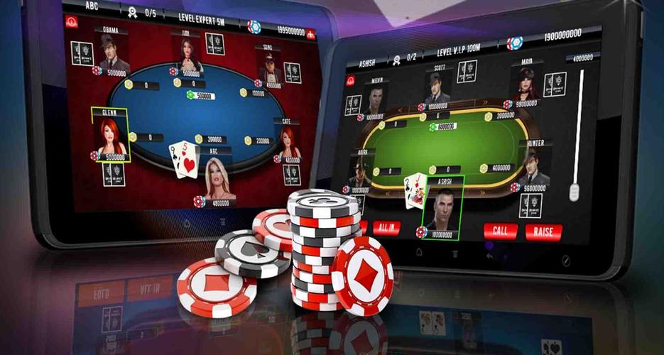 ph365 casino online game gameplay