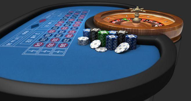 lodi291 online casino games