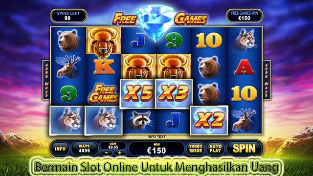 bet999 slot