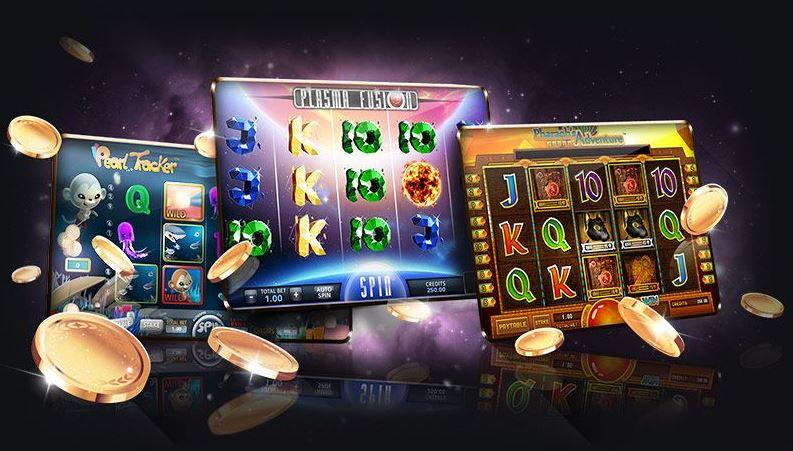 phbet online casino login