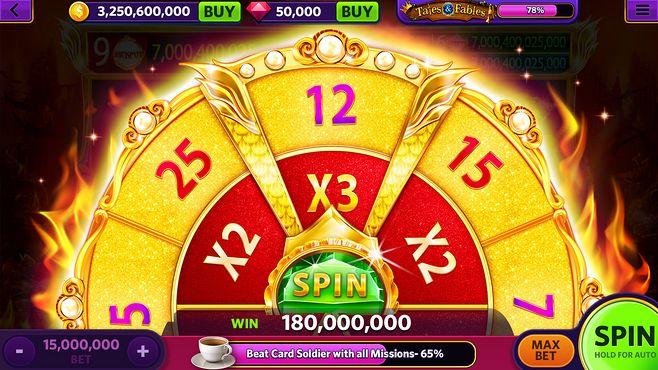 fb7772 casino register