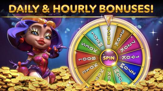 30jili casino login