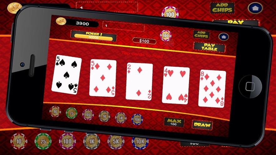 fb7772 casino register