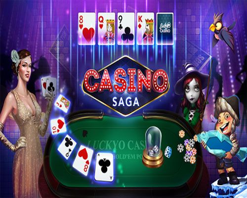 fb7772 casino register