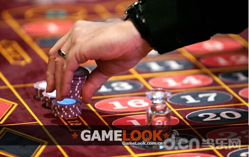 fb7772 casino register