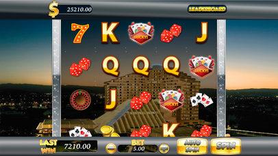 fb7772 casino register