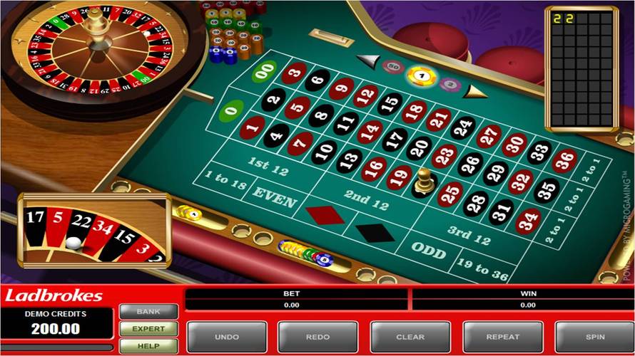 fb7772 casino register