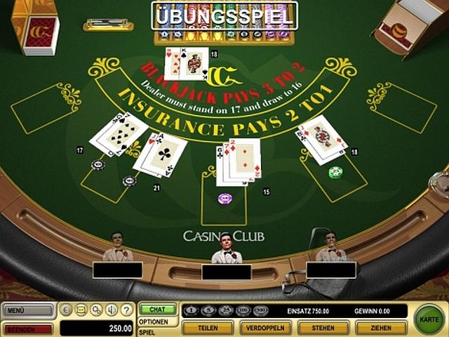 fb7772 casino register