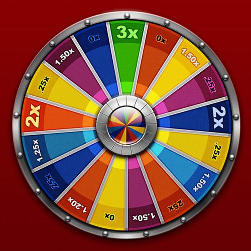 fb7772 casino register