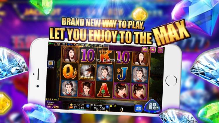 nice88 free 100 no deposit philippines