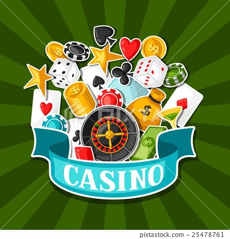 fb7772 casino register