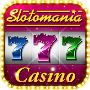 fb7772 casino register