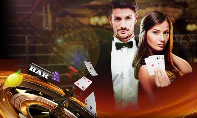 fb7772 casino register