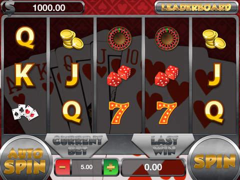 ta777 casino login philippines