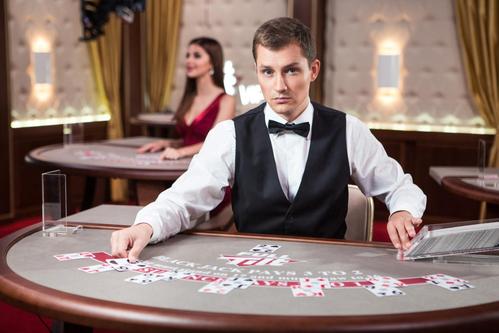 phwin commtg777 online casino