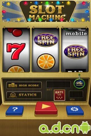 fb7772 casino register