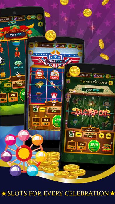 ubet95 online casino login