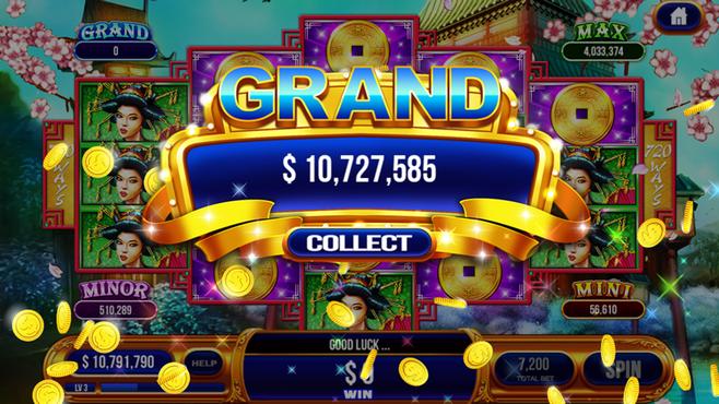 jili888 online casino register